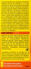 Krople Protovit 15 ml