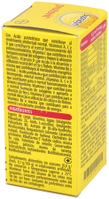 Krople Protovit 15 ml