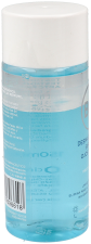 Be+ Biphasic Eye and Lip Makeup Remover Płyn do demakijażu oczu i ust 150 ml