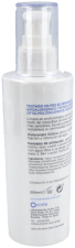 Be+ Mleczko oczyszczające 200 ml