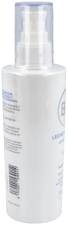 Be+ Mleczko oczyszczające 200 ml