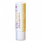 Elbel Lip Protector Ip15