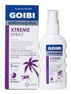 Spray na komary 75ml
