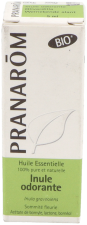 Olejek eteryczny z oliwardilli Bio 5 ml