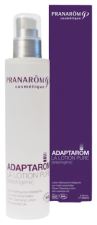 Adapatarom La Lotion Pure 200 ml