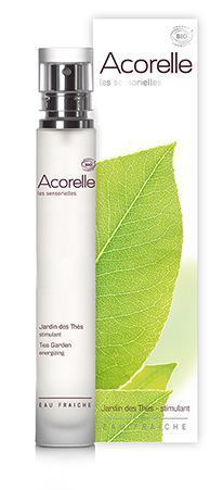 Świeża woda Jardin Des Thes