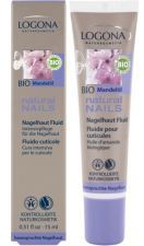 Płyn do naprawy sk&oacute;rek 15 ml