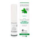 6 ml korektora mięty