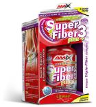 Super Fiber 3 Plus 90 kapsułek