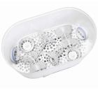 Sterilizer SCF285 / 02