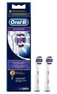 Replacement White 3-Piece Headstock