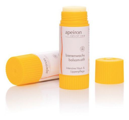 Intensywny sztyft uniwersalny 10 ml