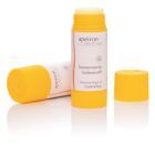 Intensywny sztyft uniwersalny 10 ml