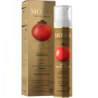 Age Excellence Advanced Repair Serum 50 ml