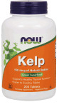 Kelp 150 mg 200 tabletek