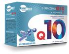 Co Q10 + Witamina E 30 Kapsułek Co Q10 + Witamina E 30 Kapsułek