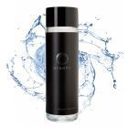 Kosmetyki kom&oacute;rkowe Aqua Micelar