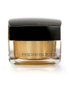 Cellular Cosmetics Repair Przeciwzmarszczkowy