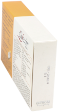 Essential Cinnamon Skin 40 kapsułek