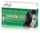 Essential Hair Redensifier 30 kapsułek