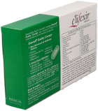 Essential Hair Redensifier 30 kapsułek
