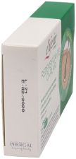 Essential Hair Redensifier 30 kapsułek