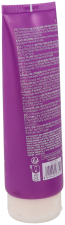 Żel do ćwiczeń Elifexir Dermo Fitness 200 ml