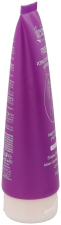 Żel do ćwiczeń Elifexir Dermo Fitness 200 ml