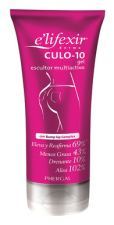 Multiaktywny żel rzeźbiący Ass-10 200 ml