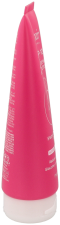 Multiaktywny żel rzeźbiący Ass-10 200 ml