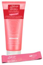 Krem ujędrniający piersi Senobell 200 ml