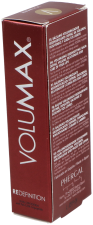 Redefinicja 15 ml
