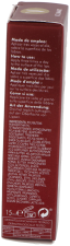 Redefinicja 15 ml