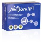 Netisum VPT 60 kapsułek