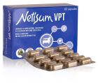 Netisum VPT 60 kapsułek