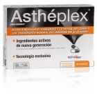 Astheplex Savings 2nd Unit