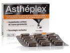 Astheplex Savings 2nd Unit