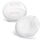 Tarcze chłonne na noc 20 szt