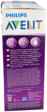 Pojemniki na mleko matki 180 ml