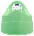 Pisuar Ok wielokolorowy