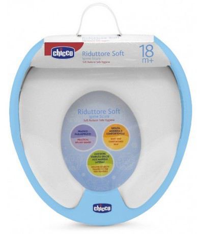 Reduktor miękkich kolor&oacute;w