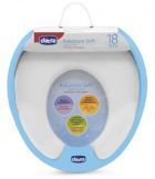 Reduktor miękkich kolor&oacute;w