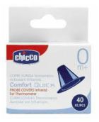 Części zamienne do uszu Comfort Quick Go