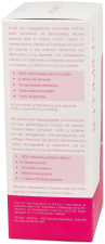 Kiri 16-biegowy masażer osobisty