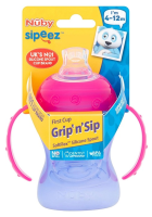 Nuby Drip Kubek 300 ml