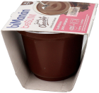 Kubek czekoladowy beSlim 210 gr