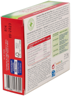 Red Yeast Rice Plus 30 capsules