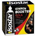 Energy Booster Cola 100g