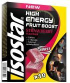 Fruit Boost Truskawka 100g Fruit Boost Truskawka 100g