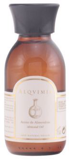 Alqvimia Olej Migdałowy 100 ml